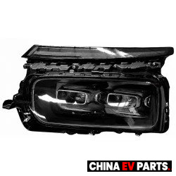 XPENG G9 Headlight / Headlamp 7210004EA1-00-04