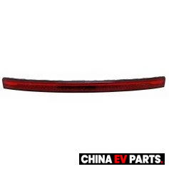 XPENG G9 Tail Light / Rear Lamp 7305003EA3-00-00
